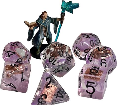 warlock hit dice|warlock pact of the tome.